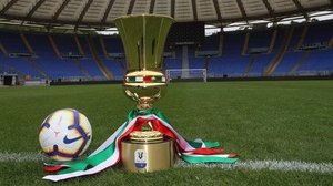 Finale Coppa Italia Napoli-Juventus in diretta streaming e TV: come vederla