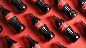 Come guadagnare 10.000 euro di dividendi con le azioni Coca-Cola