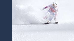 Quando aprono gli impianti sciistici in Italia? Le date del 2025