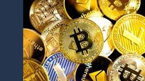 Le 10 criptovalute su cui puntare nel 2026