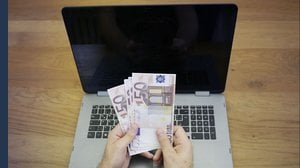Sondaggi online retribuiti, ecco i migliori siti per guadagnare