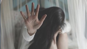 Violenza sulle donne, cosa deve fare il governo? Il sondaggio