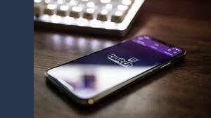 Tutti i numeri di Twitch (e perché è così importante)