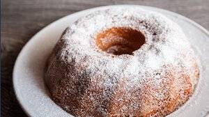 Quest'azienda romana fattura oltre €10 milioni grazie ai ciambelloni (e non solo)