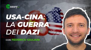 USA-Cina, la guerra dei dazi a pezzi. Ecco perché non finirà presto
