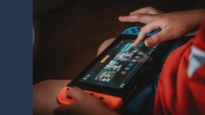 Nintendo Switch: migliori giochi in uscita nel 2023