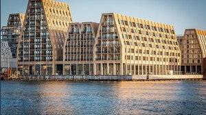 Guadagni €70.000, il doppio rispetto all'Italia. Questo Paese Ue sta assumendo subito