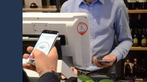 Satispay punta tutto sul “buy now pay later”. Ora si può pagare in 3 rate anche nei negozi fisici