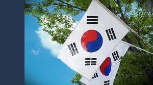 La Corea del Sud stringe i muscoli per rafforzare il settore hi-tech