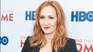 Quanto guadagna J.K. Rowling? Patrimonio e incassi della scrittrice di Harry Potter