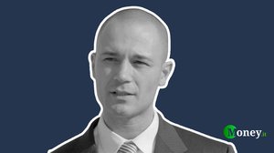 Shock energetico, «l'aumento del prezzo del gas non dipende dalla guerra»: intervista all'analista Demostenes Floros