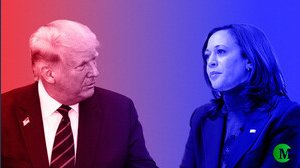 Dibattito TV Trump-Harris: orario e dove vederlo in diretta e in streaming