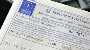 Bollo auto e coronavirus: come pagarlo con gli sportelli ACI chiusi