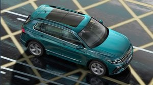 Un sondaggio britannico svela le auto meno affidabili del 2026 per i conducenti