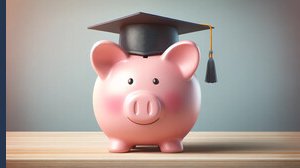 Stipendio da 5.700 euro al mese e niente rischio licenziamento. Tutto grazie a questa laurea
