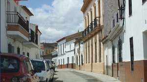 Questo paesino in Spagna ha case in vendita a €17.000 e cerca lavoratori