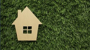 Si può avere la residenza nella seconda casa?