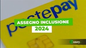 Assegno di inclusione, quanto dura davvero e quante volte si può rinnovare