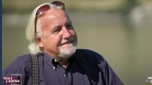 Salvatore Baiardo, chi è l'uomo che profetizzò l'arresto di Matteo Messina Denaro?