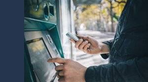 Cosmesi sindacale e finzione etica: il vero volto della banca moderna