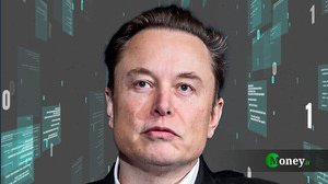 Le 5 ossessioni di Elon Musk