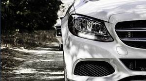 Crisi dei microchip: fino a un anno di attesa per un'auto nuova