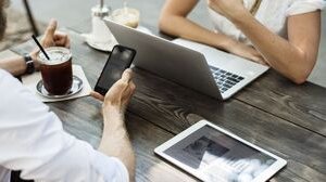 Crowdfunding royalty-based: cos'è, come funziona e caratteristiche