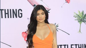 Kylie Jenner è la donna più seguita su Instagram: chi è e quanto guadagna