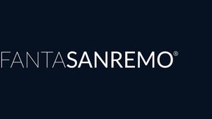 Punti Fantasanremo 2025, bonus e malus seconda serata