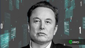 L'intelligenza artificiale illimitata di Elon Musk è aperta a tutti