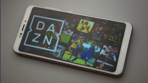 Come condividere l'account Dazn e pagare di meno