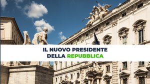 Quando avremo il nuovo presidente della Repubblica