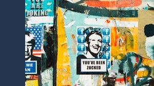 Censura e calo del traffico per gli editori: cosa succede alle piattaforme social?