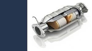 Mai spegnere l'auto diesel quando senti questo rumore. Rischi di fare danni irreparabili