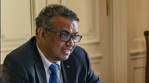 Europa, record di contagi. Oms dura sui vaccini: “Lentezza inaccettabile”