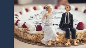 Il matrimonio contratto all'estero è valido in Italia? Ecco quando ci si può sposare in un altro Paese