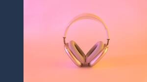 Cuffie wireless e auricolari bluetooth: migliori offerte di Primavera Amazon