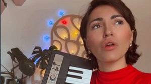 Chi è e quanto guadagna Serena Brancale, la cantante che potrebbe vincere Sanremo 2026