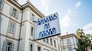 Concorso Polizia di Stato per 4.400 agenti. Requisiti, limiti di età e prove