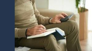 Pensione anticipata contributiva a 64 anni, nuovi limiti di reddito e requisiti