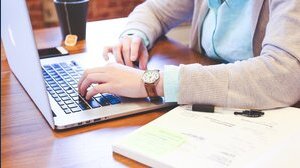 Fintech: le 5 figure professionali più richieste nel 2023