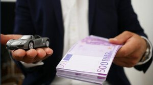 Come aprire un autonoleggio e quanto costa