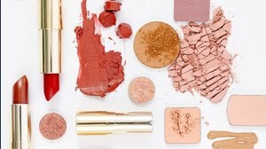Crescita record per questa catena italiana di prodotti beauty. Il fatturato raggiunge i €330 milioni