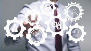 I 10 migliori libri di business per imprenditori di successo