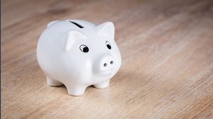 Come investire i risparmi: guida completa