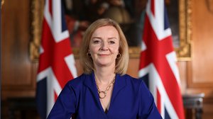 Regno Unito, si dimette Liz Truss. Tutte le ipotesi: dalle elezioni anticipate alla lista dei successori