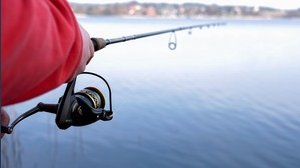 Licenza per pescare, quando serve e come ottenerla