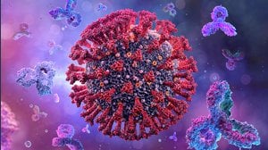 Anticorpi monoclonali: quanto costano e come funzionano