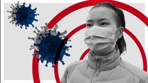Coronavirus, come la Cina vuole proteggere la sua economia