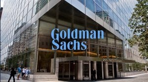 Cedole variabili fino al 6% annuo e prezzo a 91,51 sul bond in euro Goldman Sachs